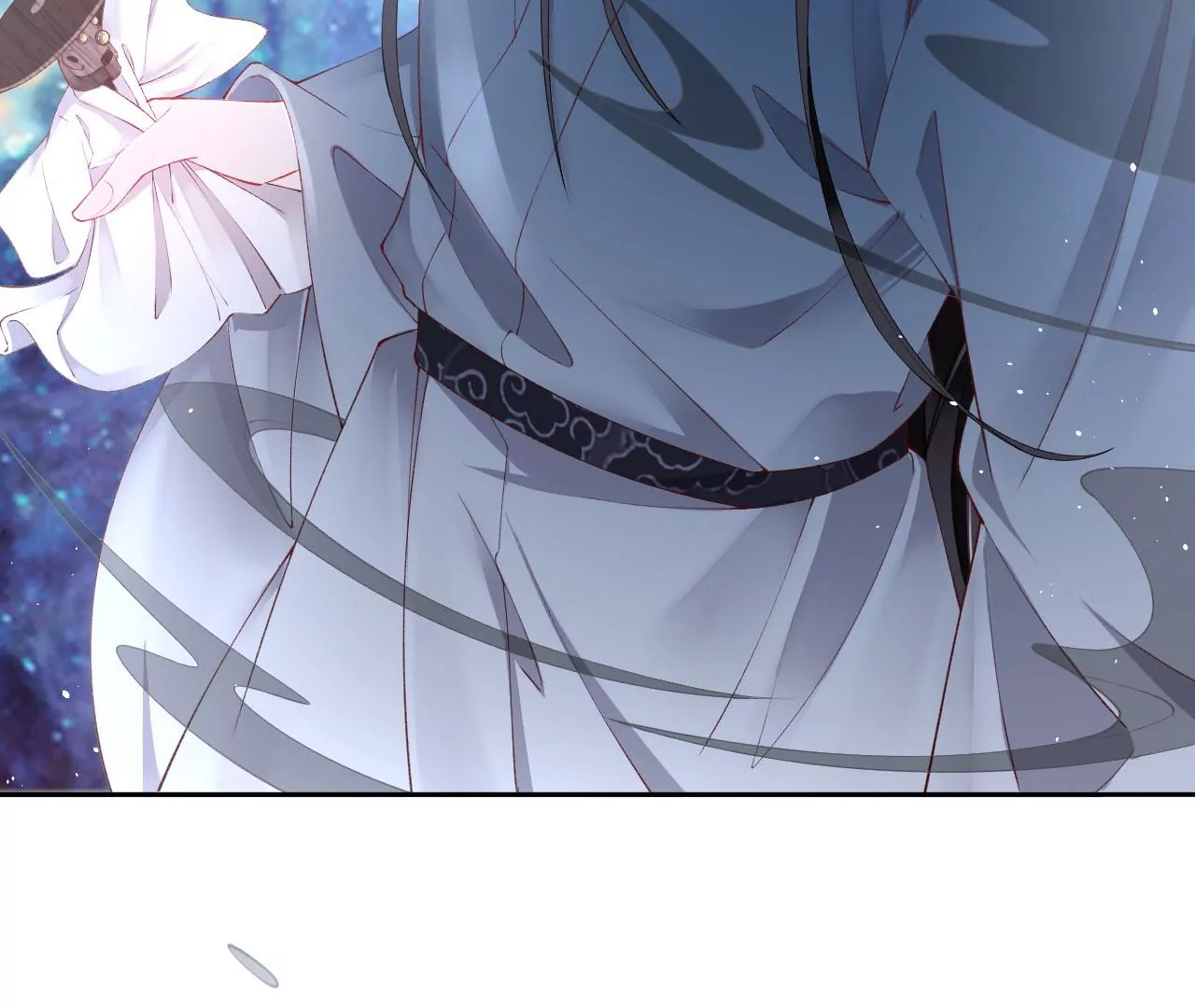 第45话 你是谁？56