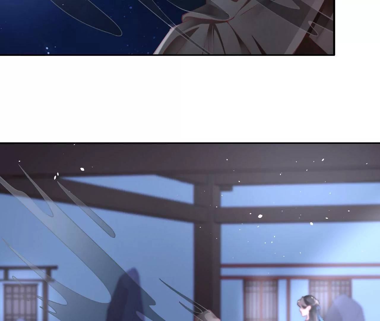 第45话 你是谁？58