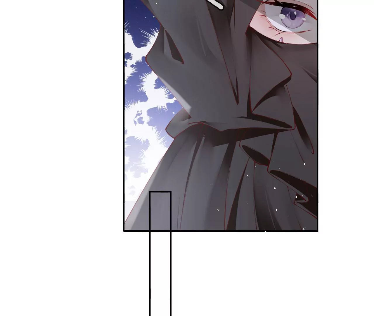 第45话 你是谁？62