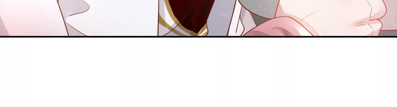 第76话  秘密礼物65