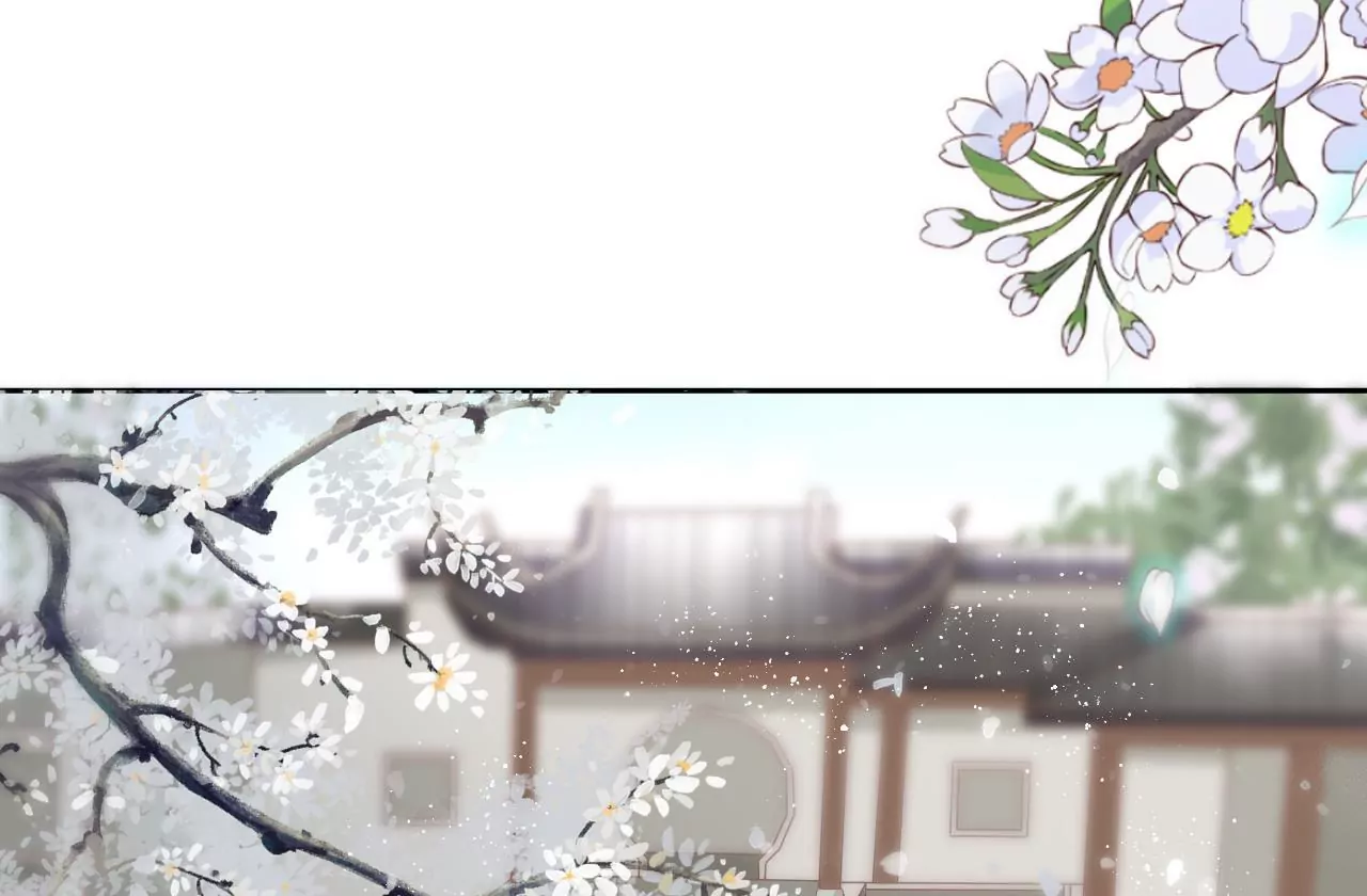 第84话  小洞天之行47