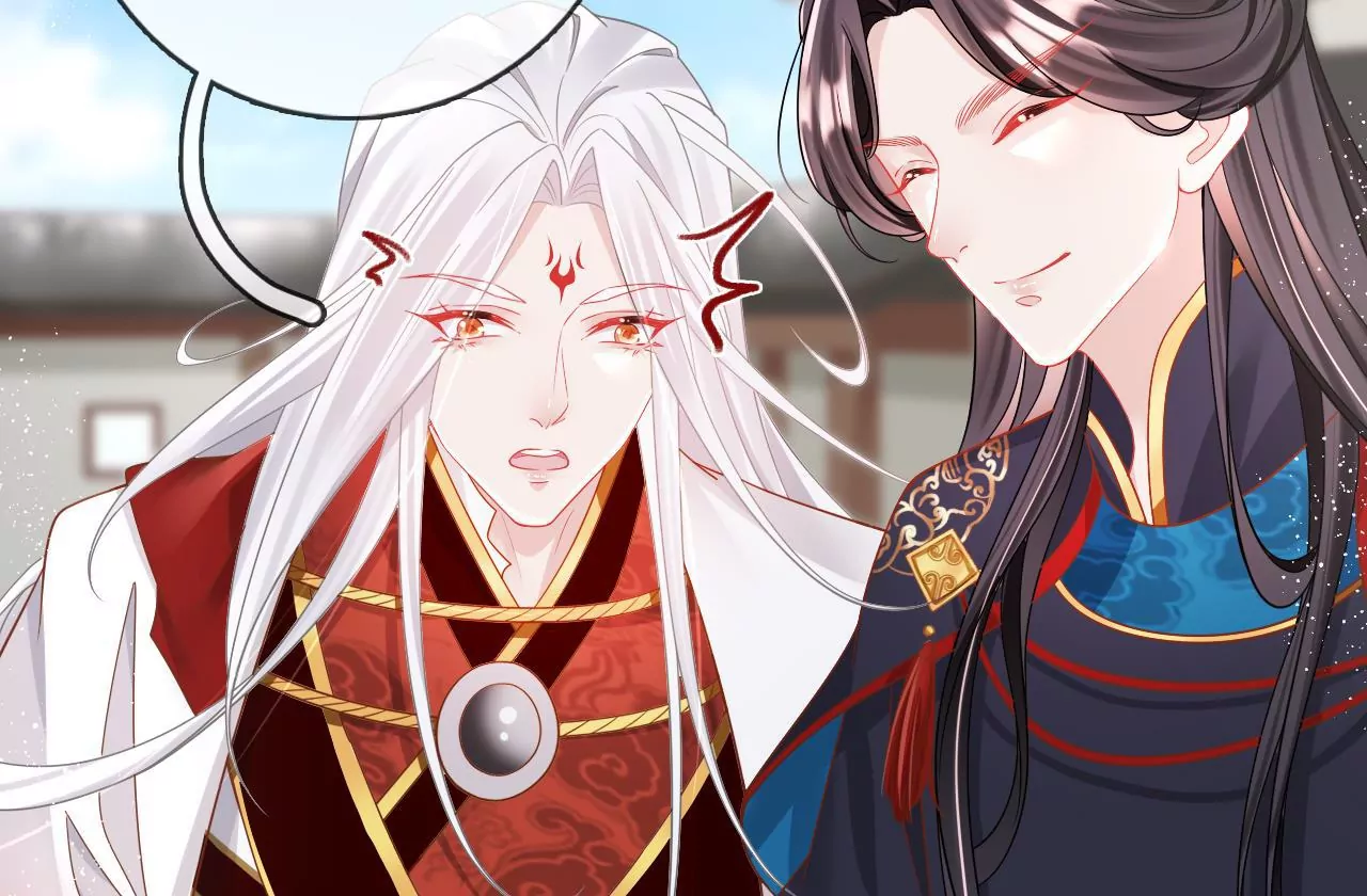 第84话  小洞天之行63