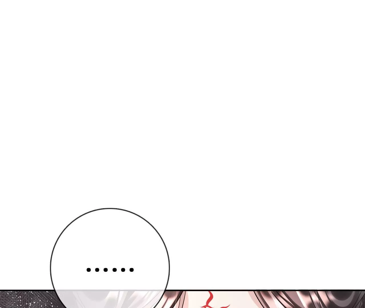 第86话  关你屁事38