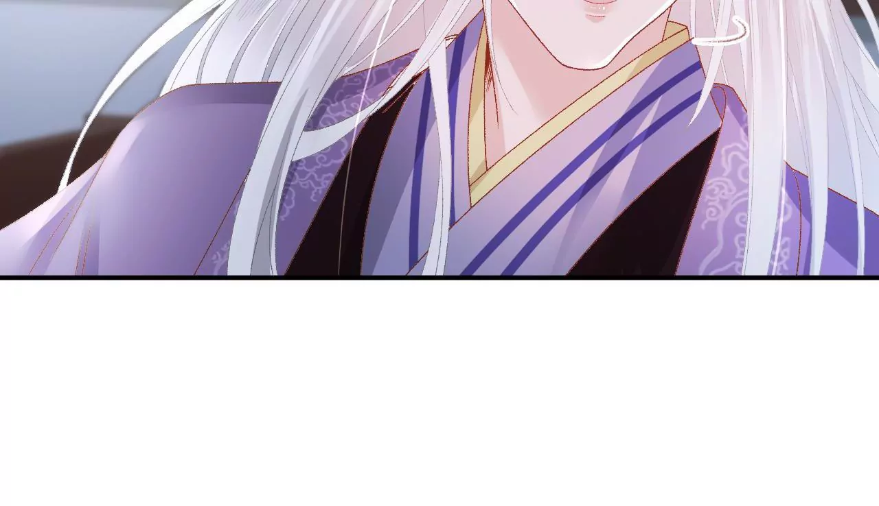 第95话 修好小二鸡58