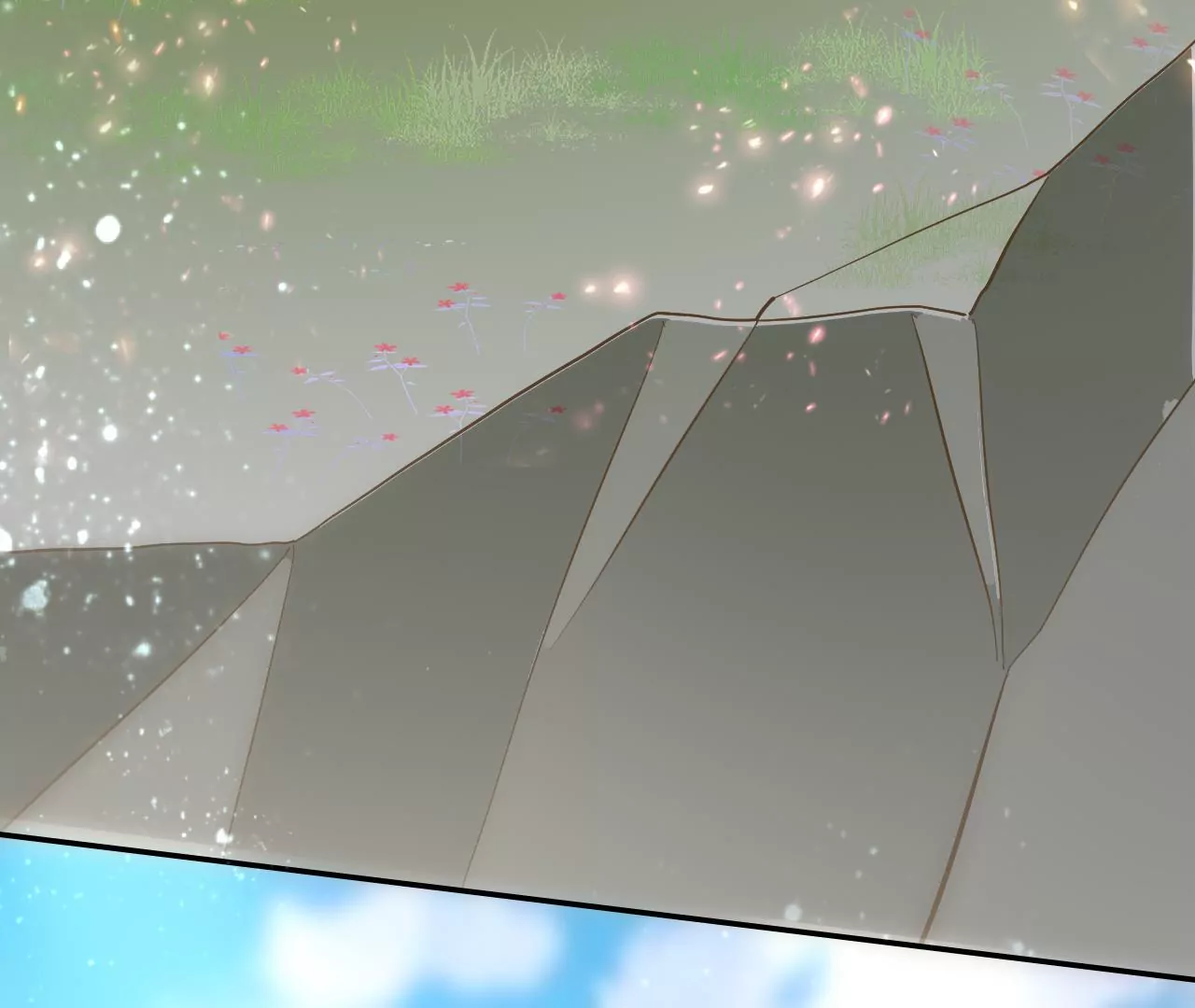 第99话  泰和神识36