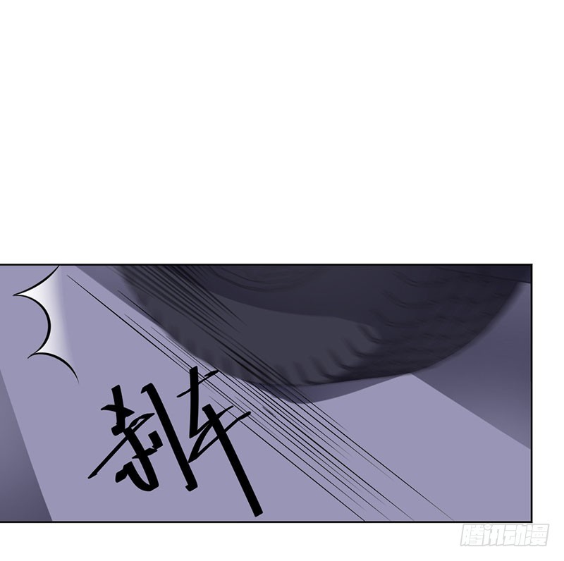奇怪的春游17