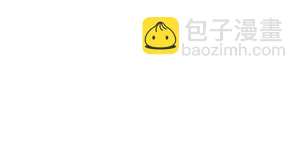 第7话 我的泷不可能那么可爱！7