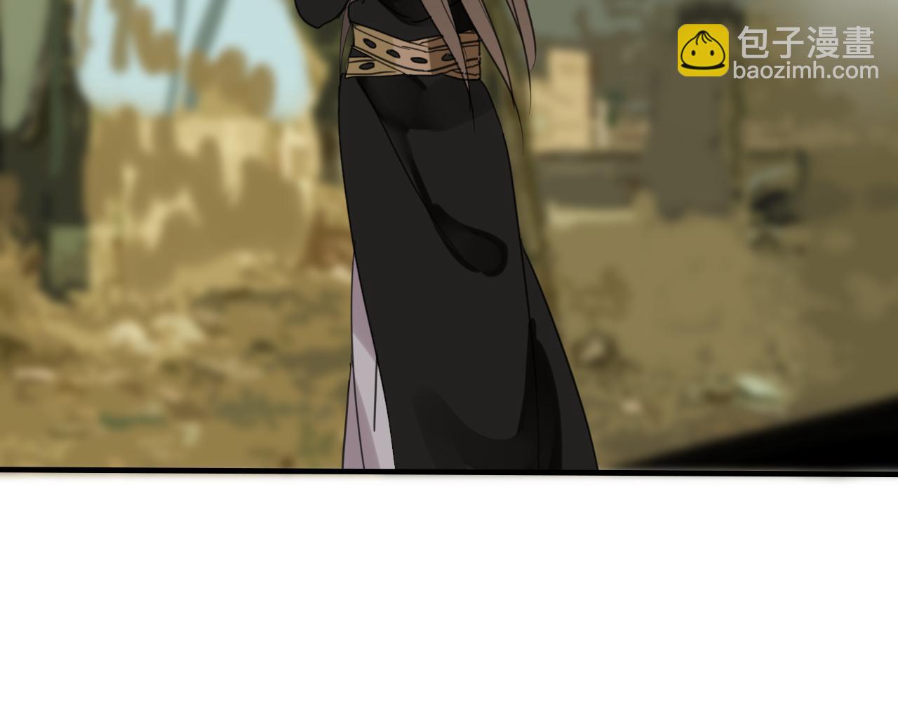 第14话 泷在我面前宽衣解带21