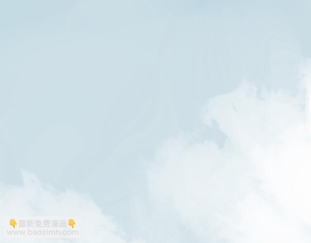 第14话 泷在我面前宽衣解带25