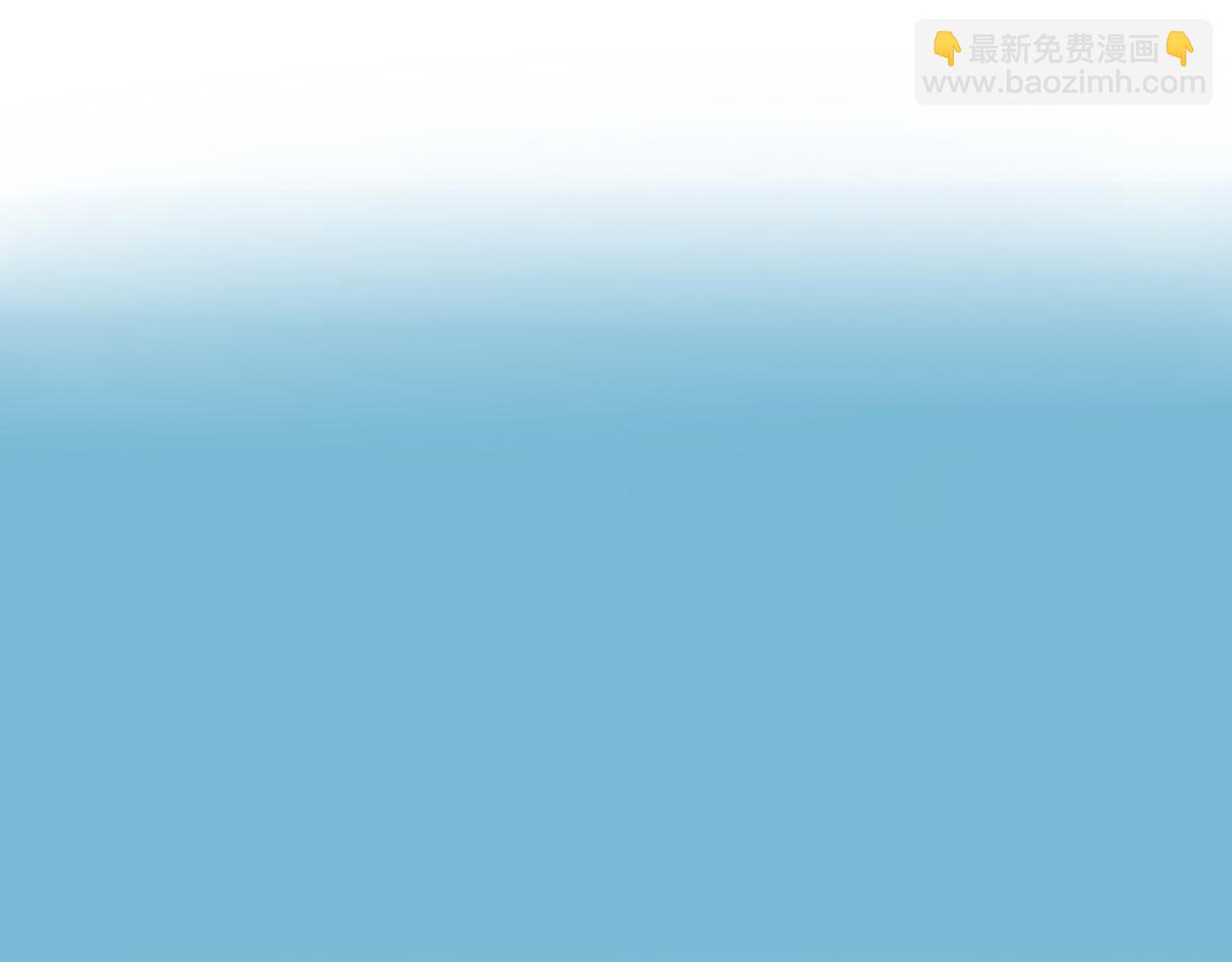 第14话 泷在我面前宽衣解带55