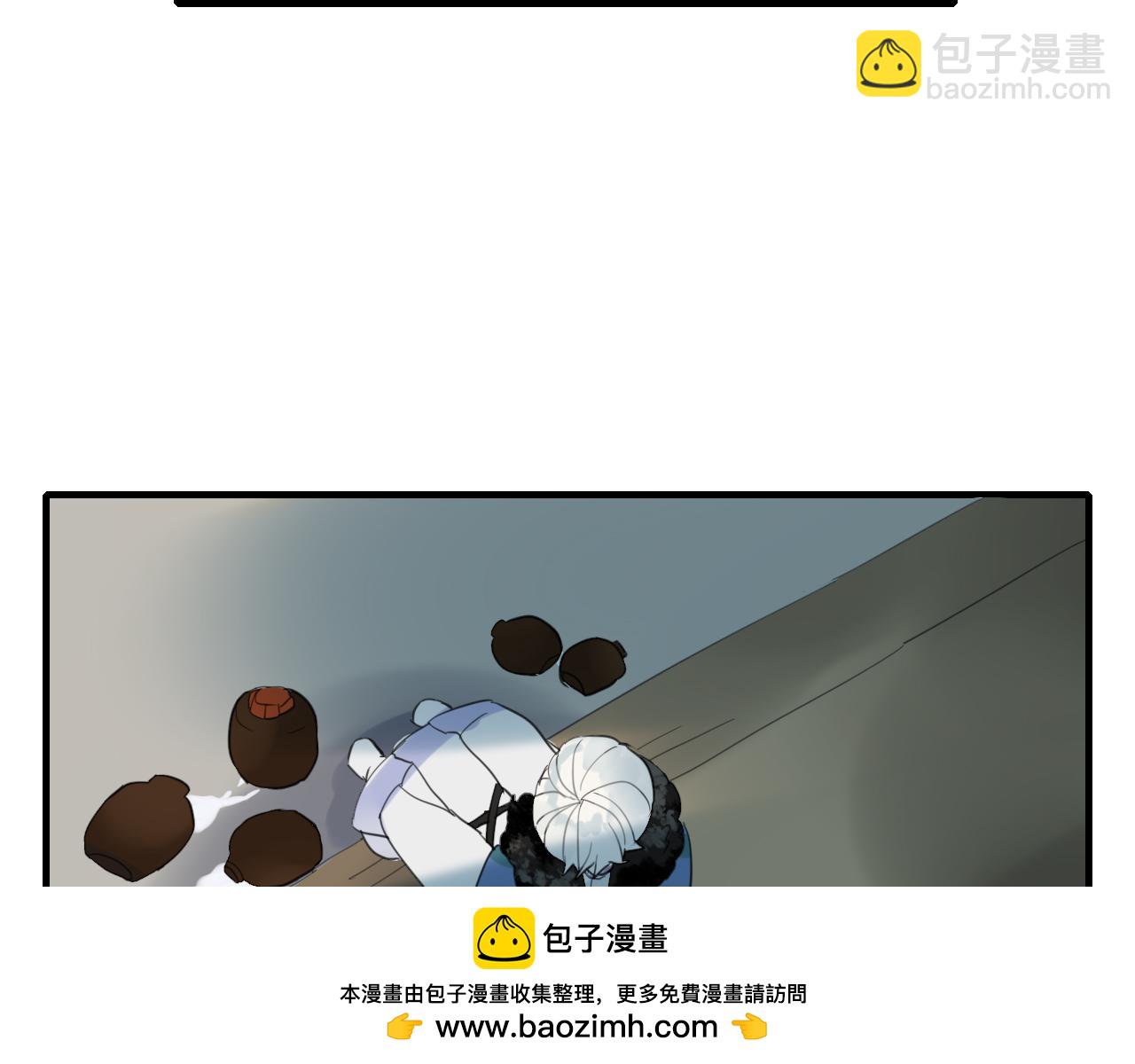 第18话 喝醉了，要亲亲49