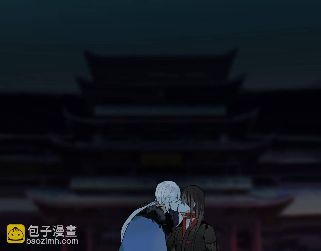 第18话 喝醉了，要亲亲68
