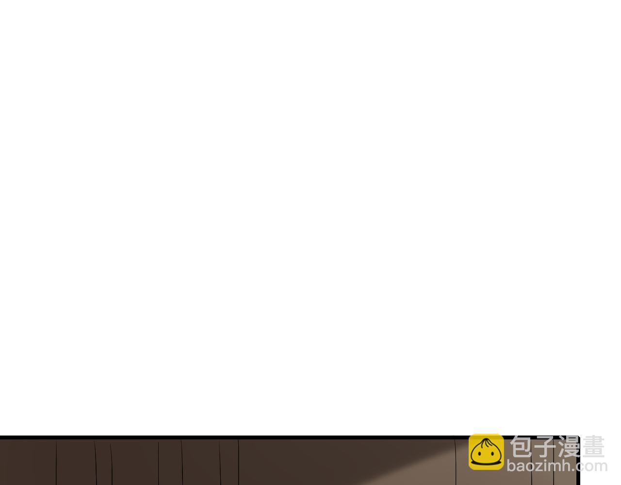 第25话 单刀赴会17