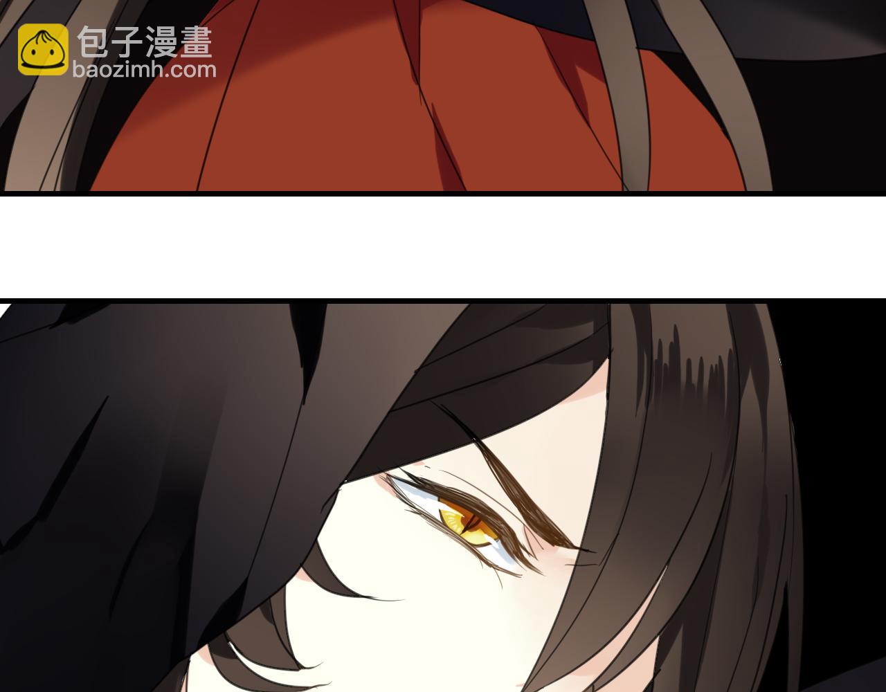 第25话 单刀赴会52