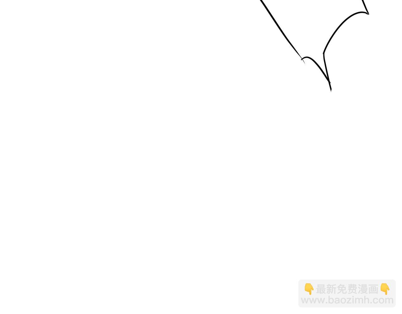 第25话 单刀赴会7