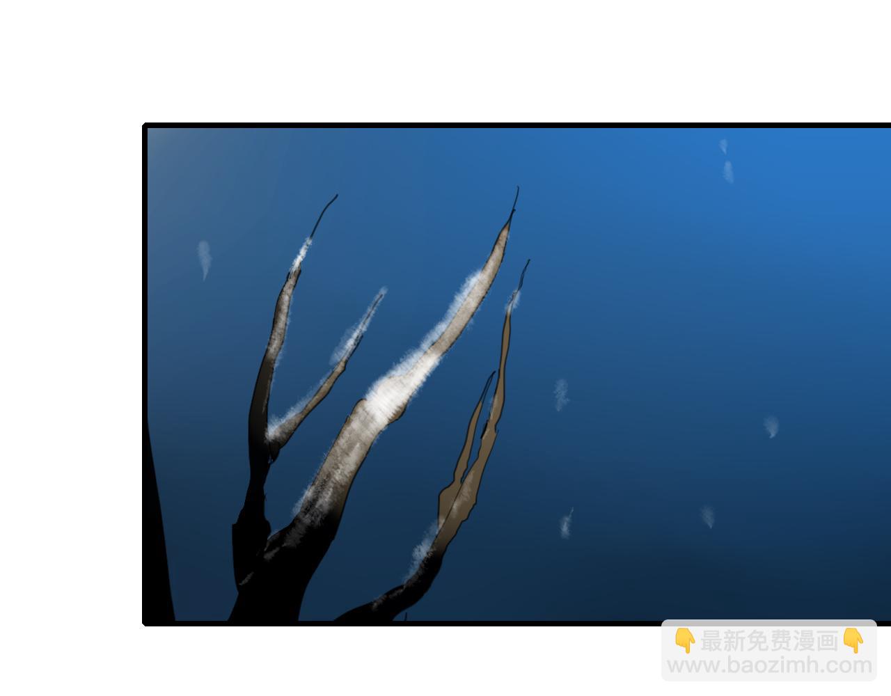 第25话 单刀赴会8