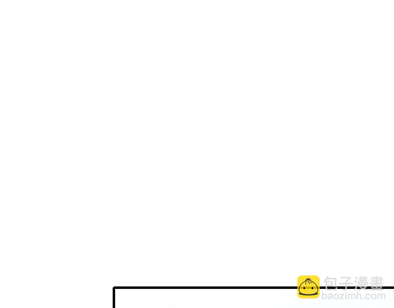 第35话 跟我回家吧9