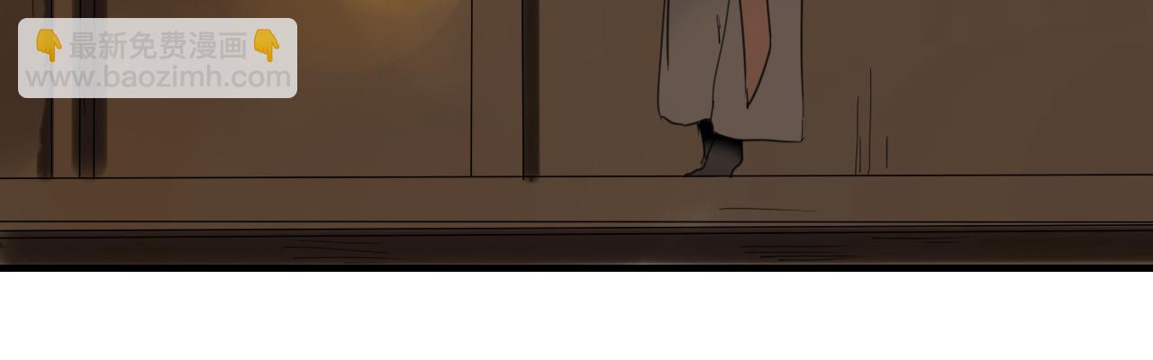 第40话  强求41