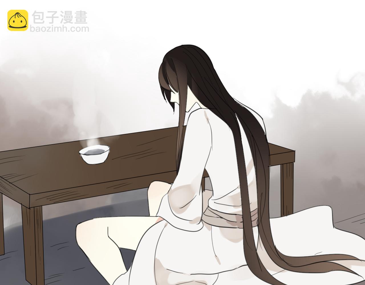 第40话  强求46