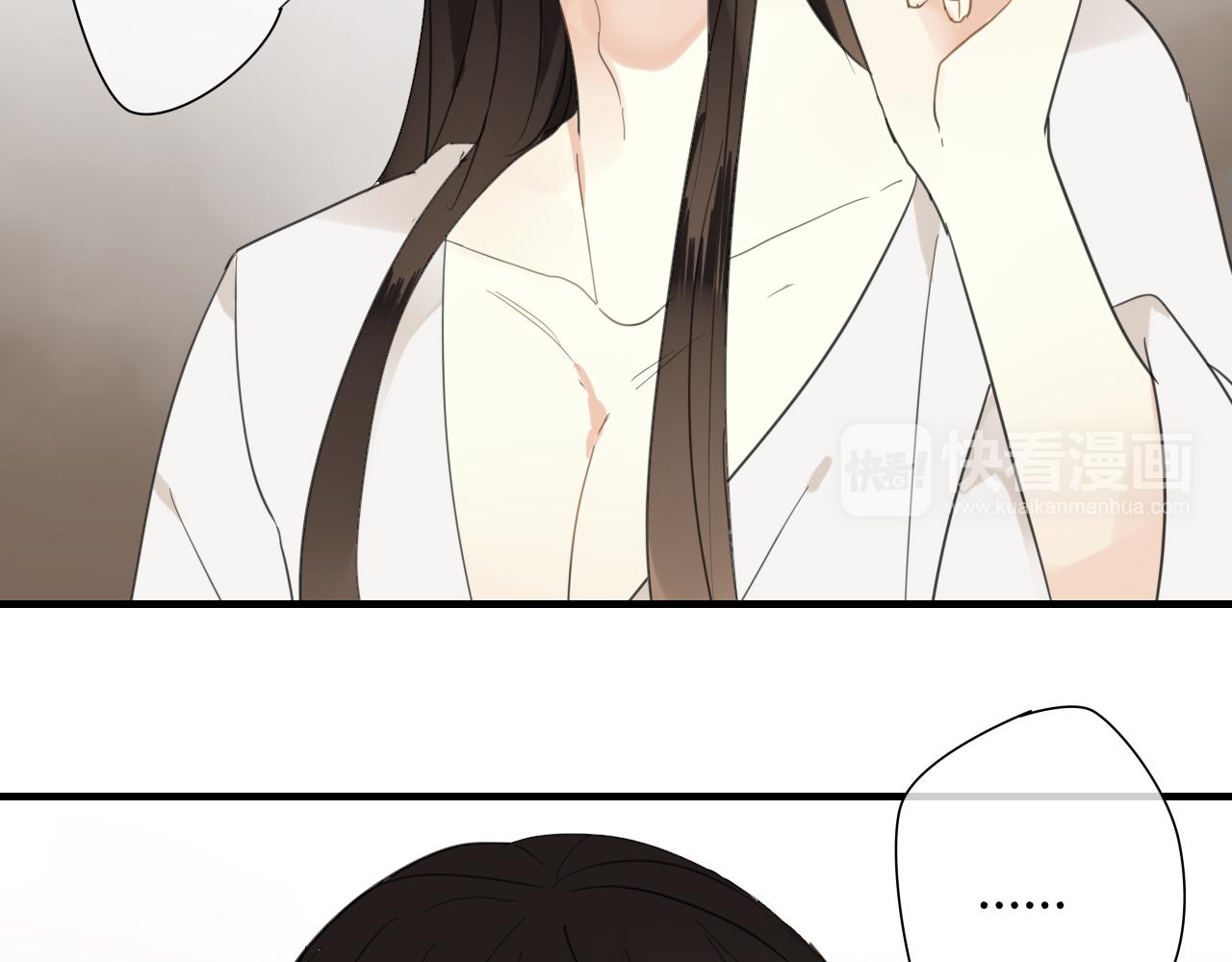 第40话  强求58