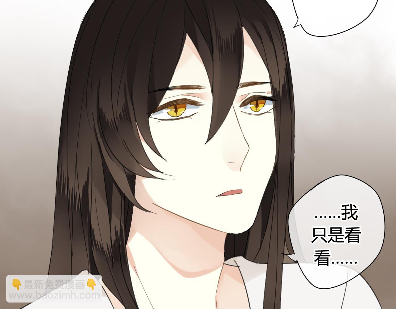 第40话  强求59