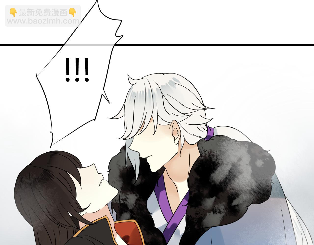 第45话 不要死！100
