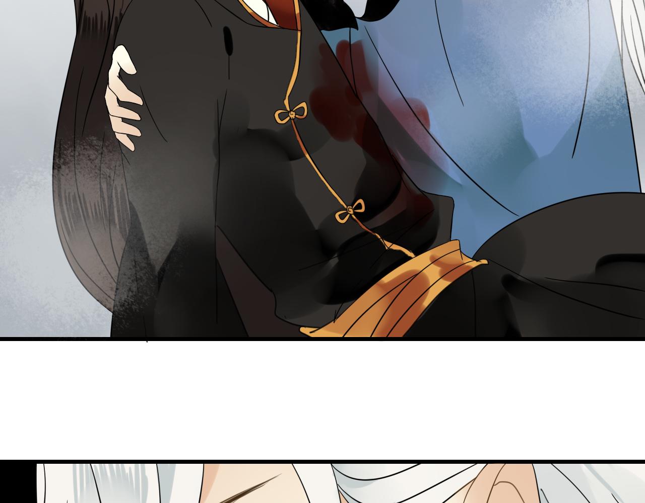 第45话 不要死！105
