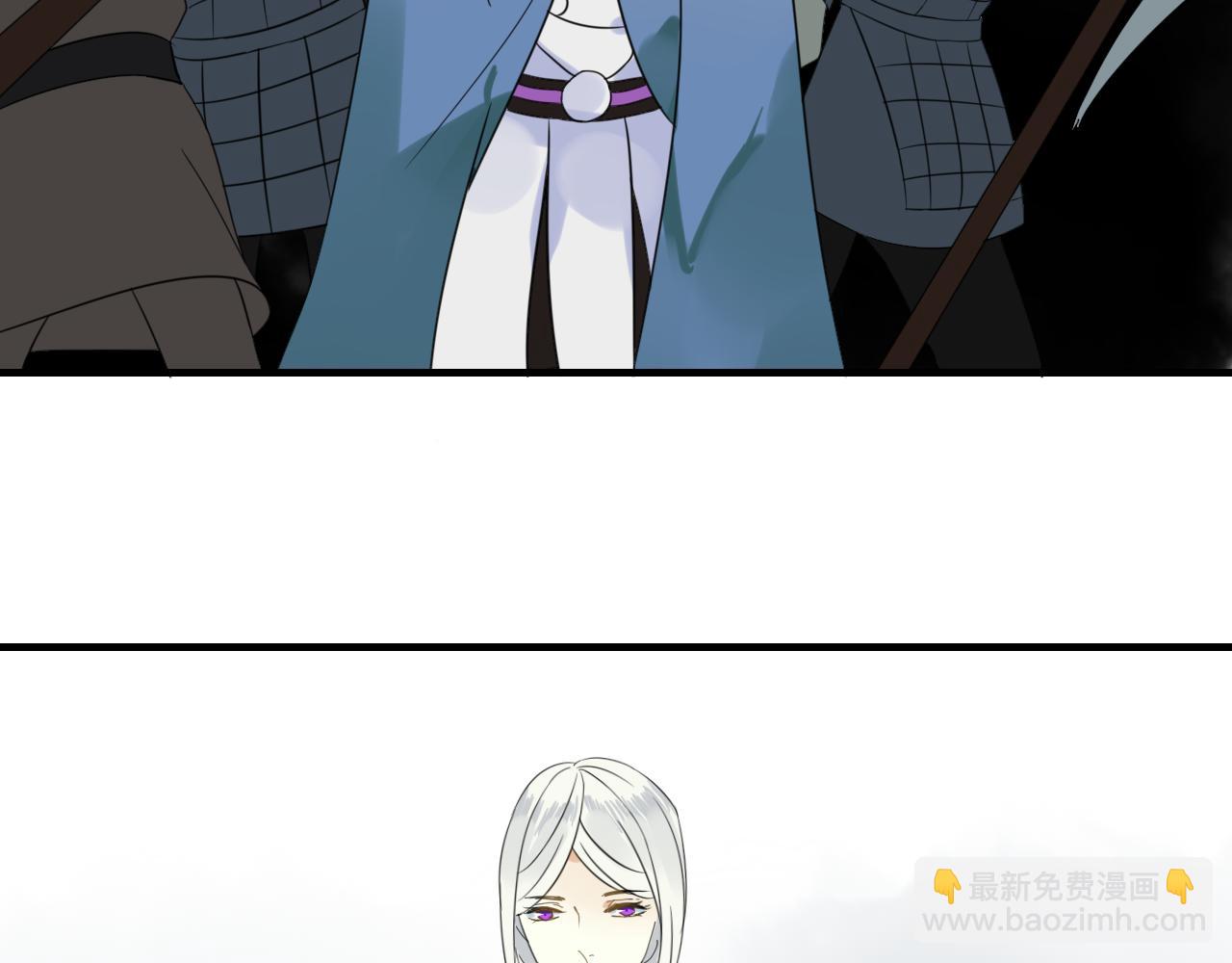 第45话 不要死！36