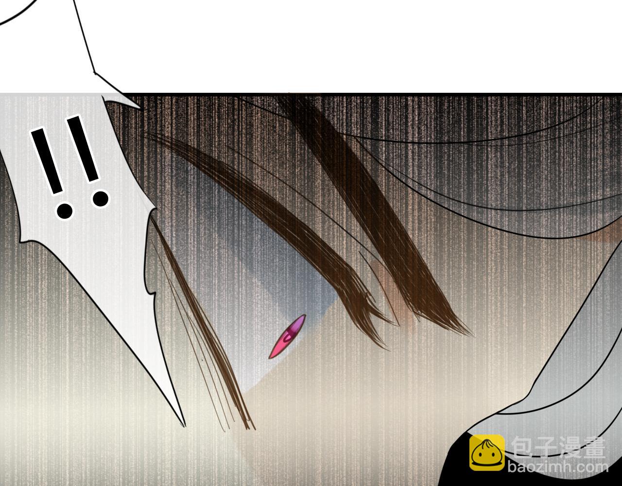 第45话 不要死！48
