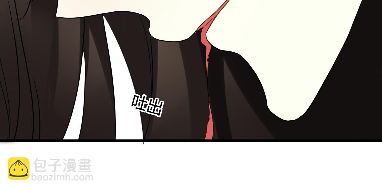 第45话 不要死！55