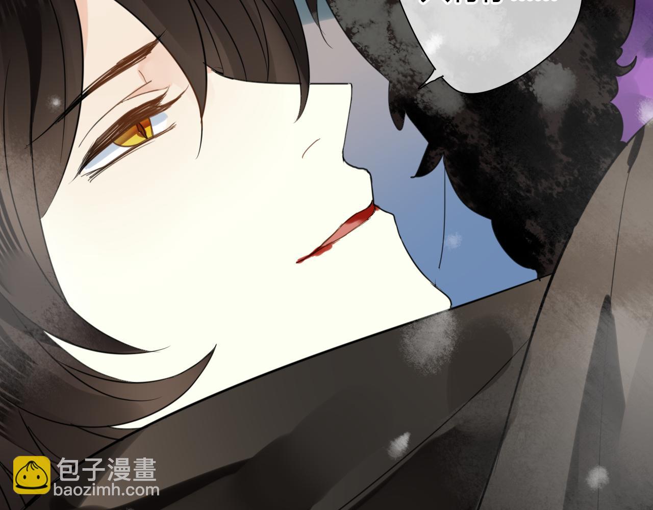 第45话 不要死！72
