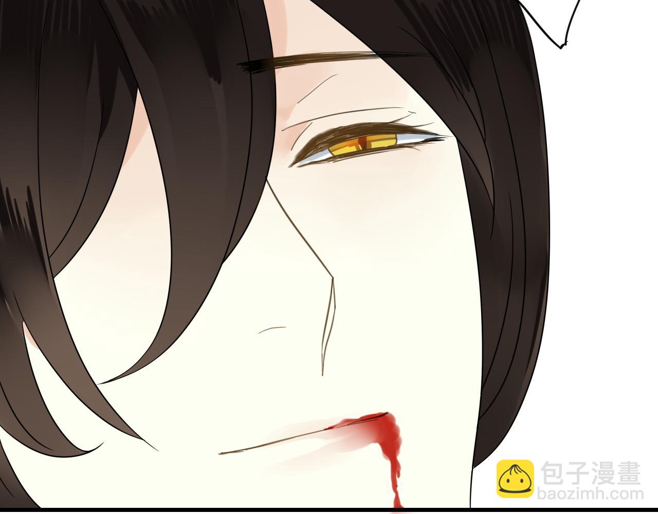 第45话 不要死！94