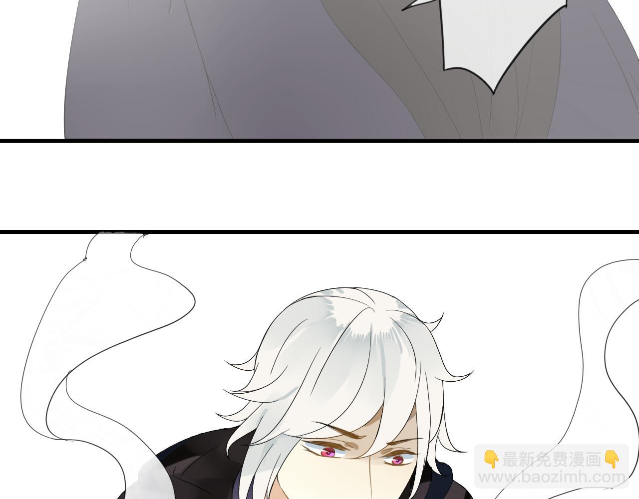第47话 我不会再放手了13