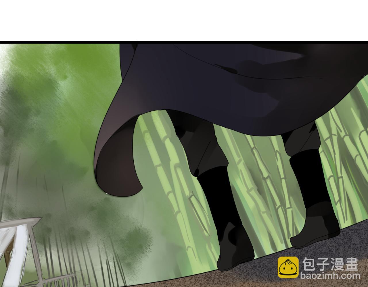 第47话 我不会再放手了22