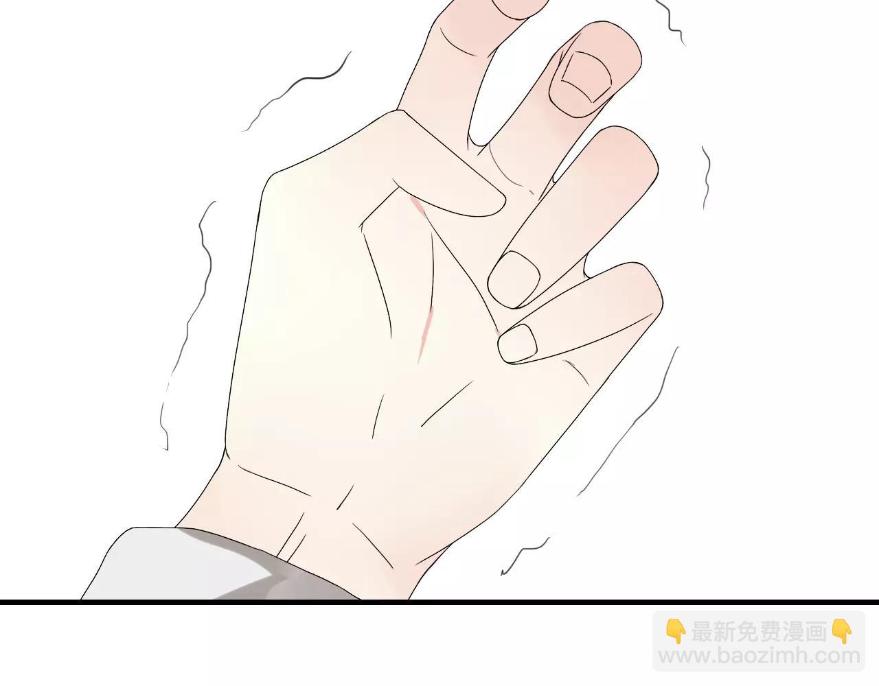 第55话 你真的这么恨我吗？15