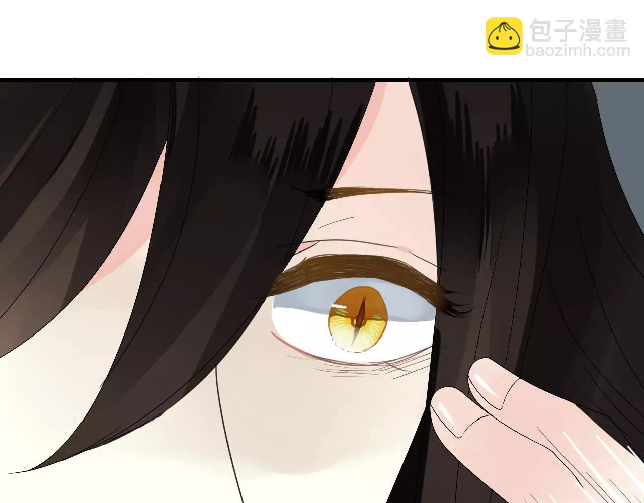 第55话 你真的这么恨我吗？16