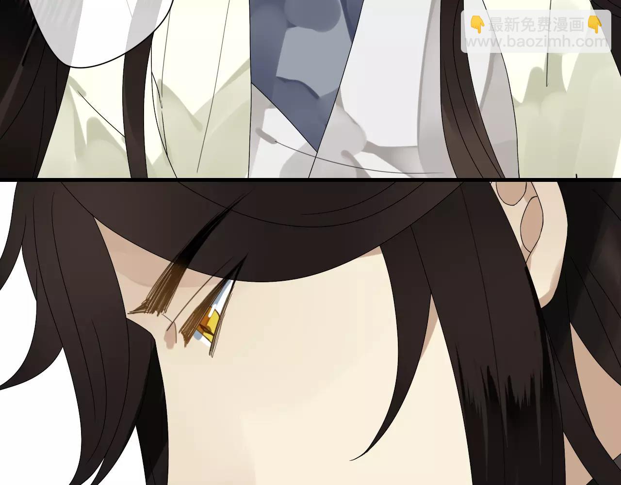 第55话 你真的这么恨我吗？20
