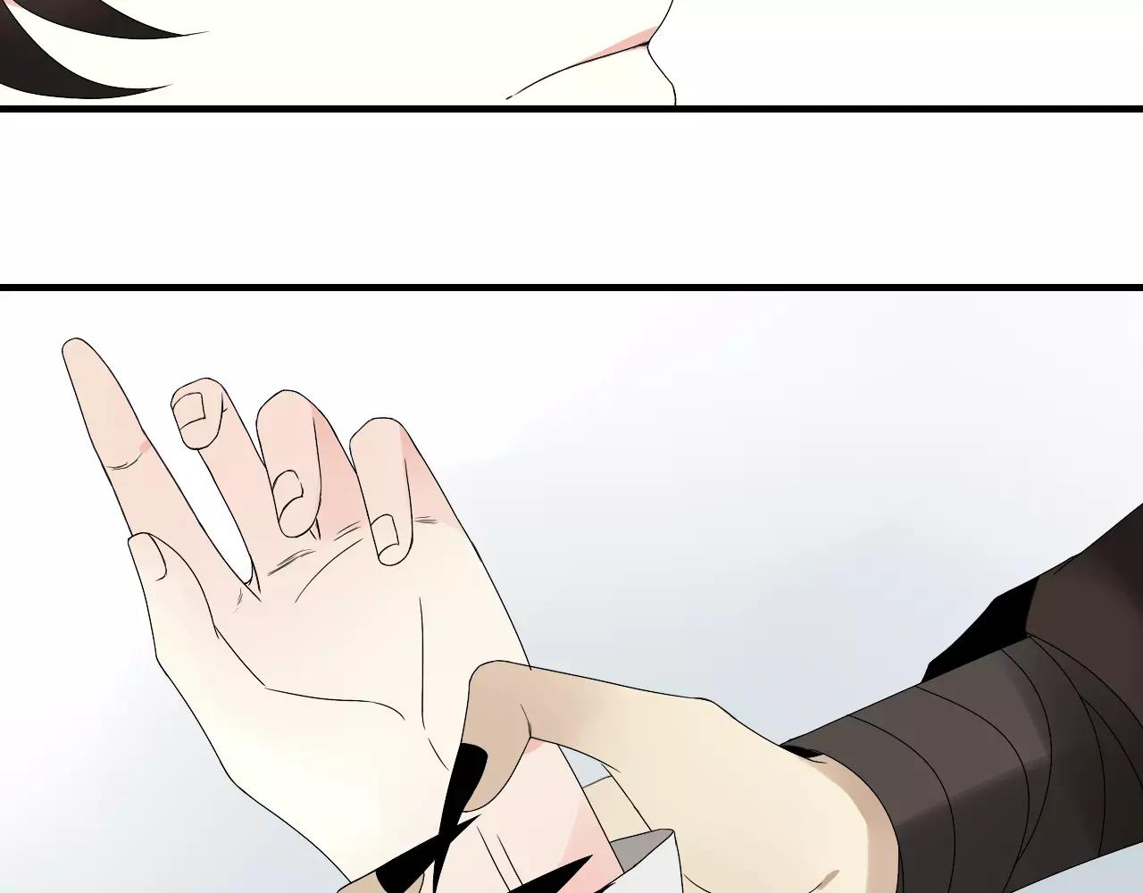 第55话 你真的这么恨我吗？23