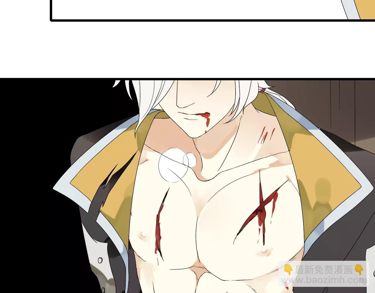 第55话 你真的这么恨我吗？28