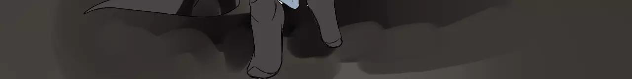 第55话 你真的这么恨我吗？31