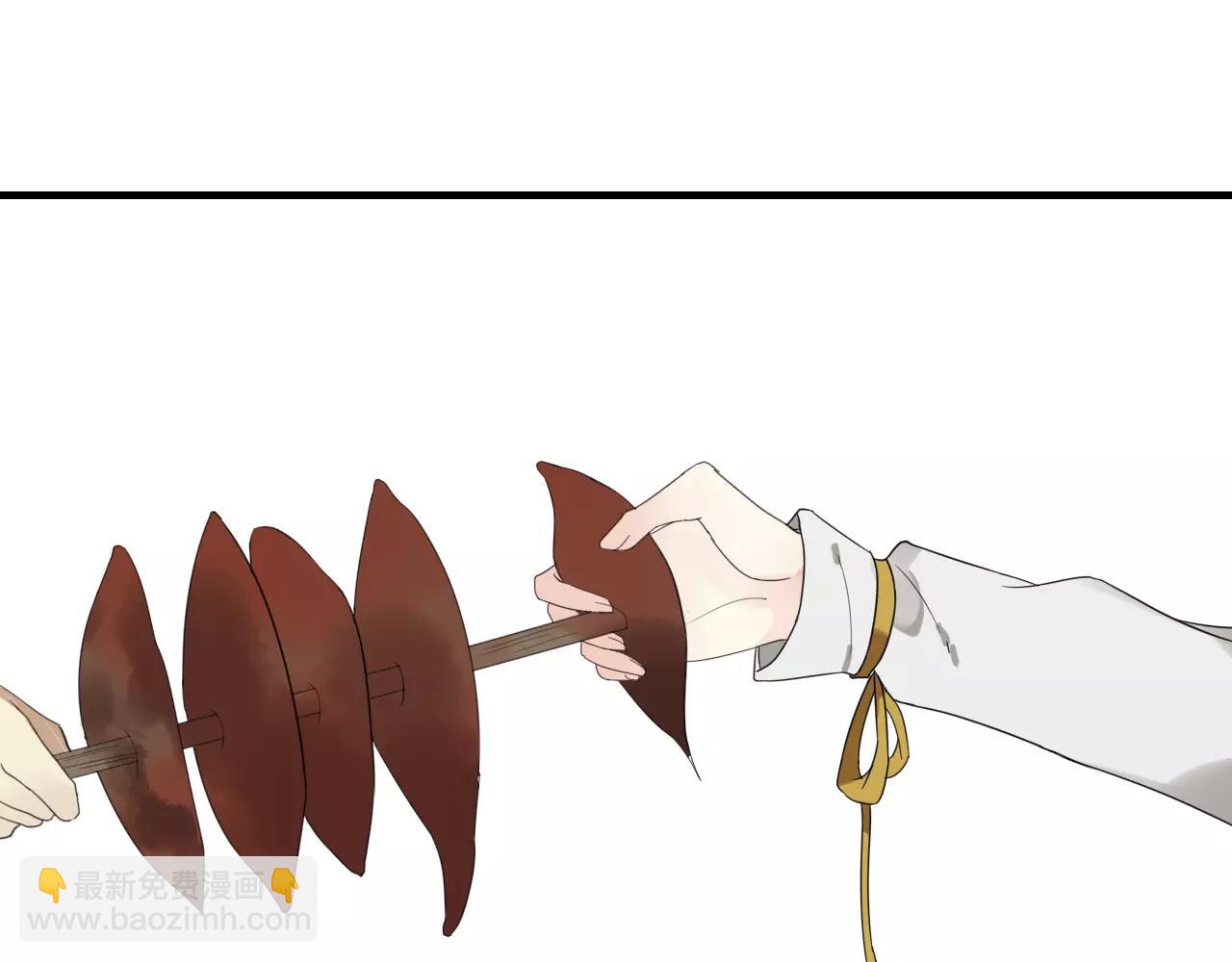 第55话 你真的这么恨我吗？66