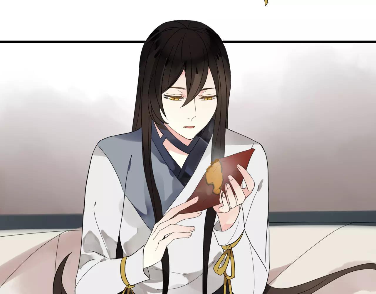 第55话 你真的这么恨我吗？67