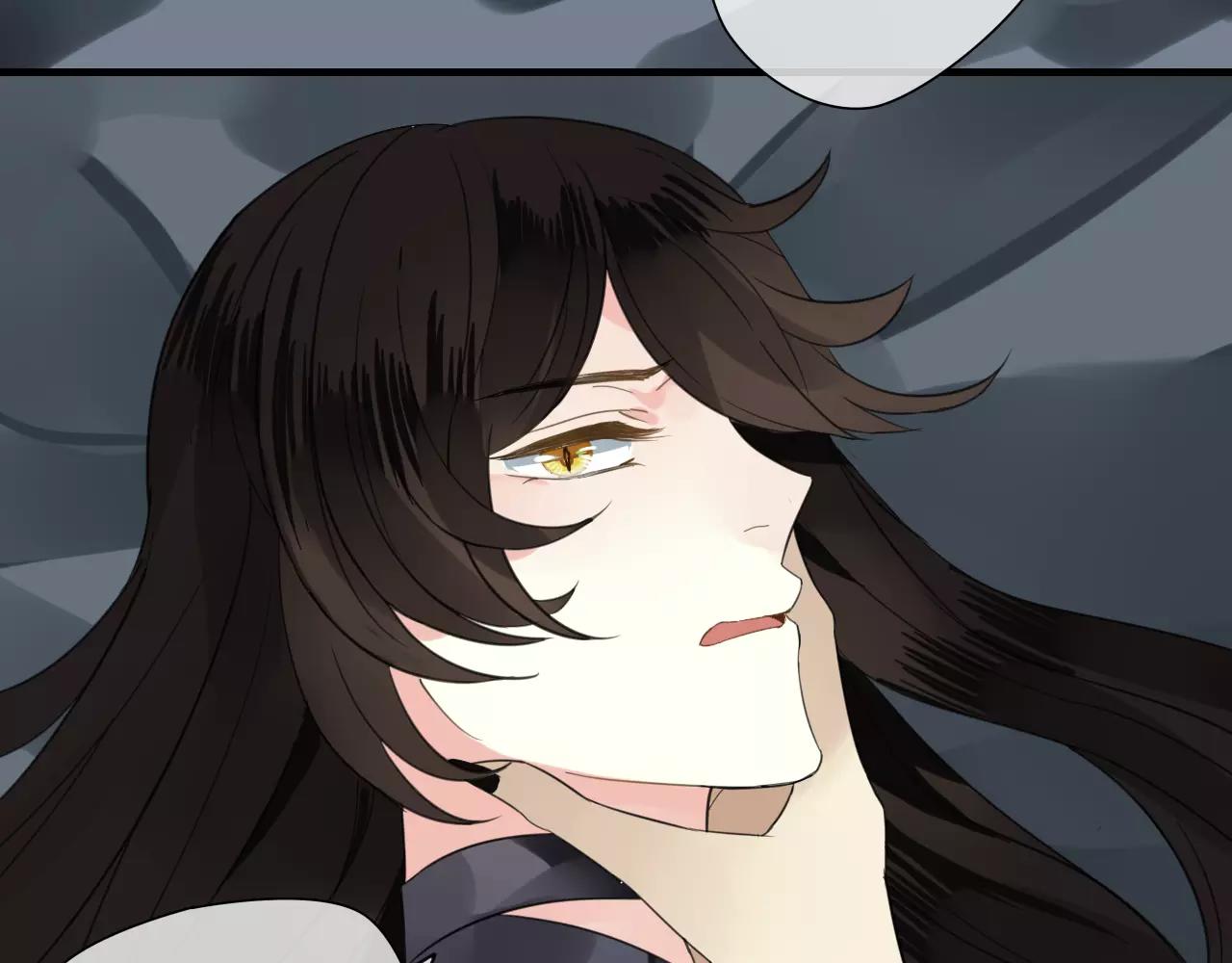 第55话 你真的这么恨我吗？7