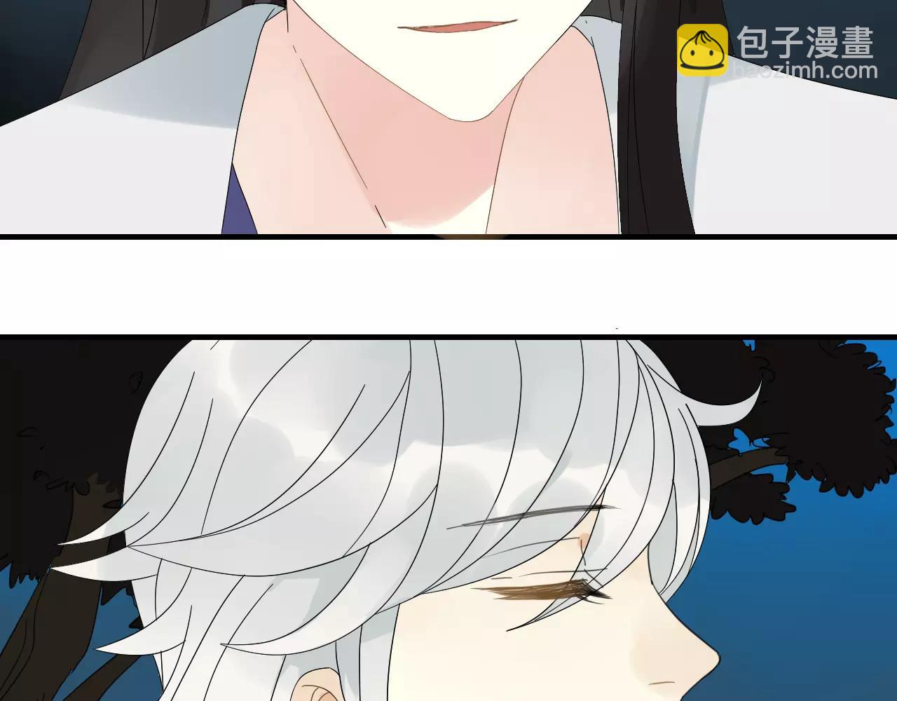 第64话 亲吻10