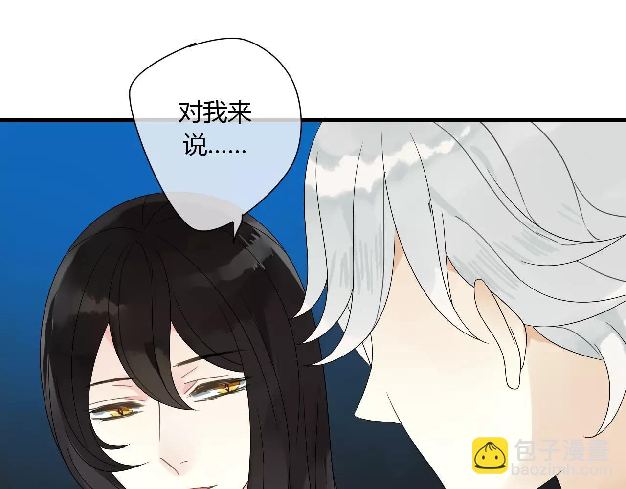 第64话 亲吻20