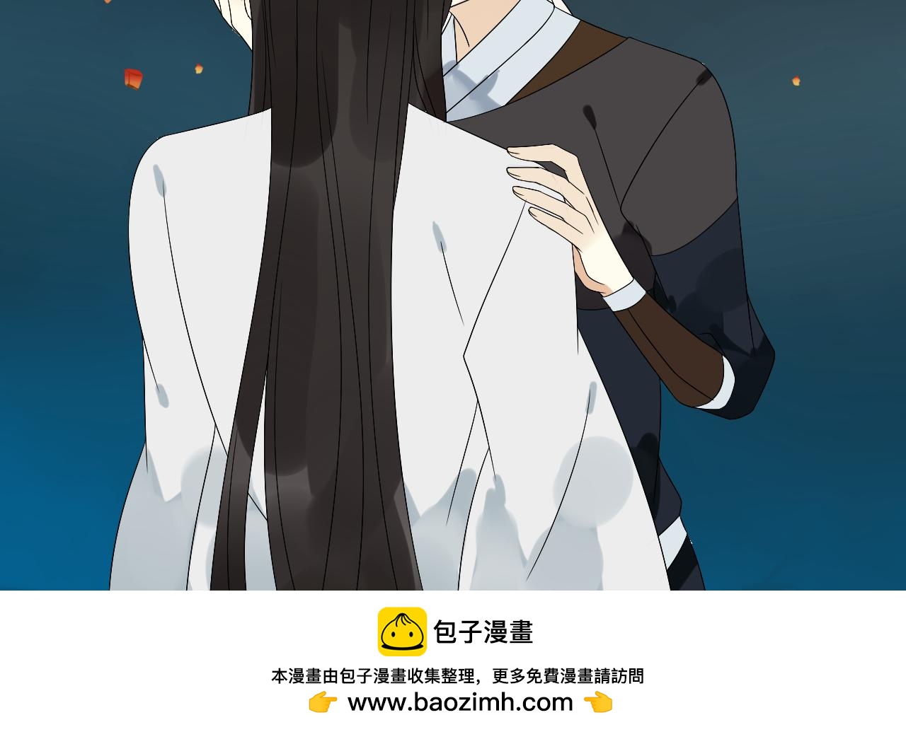 第64话 亲吻25