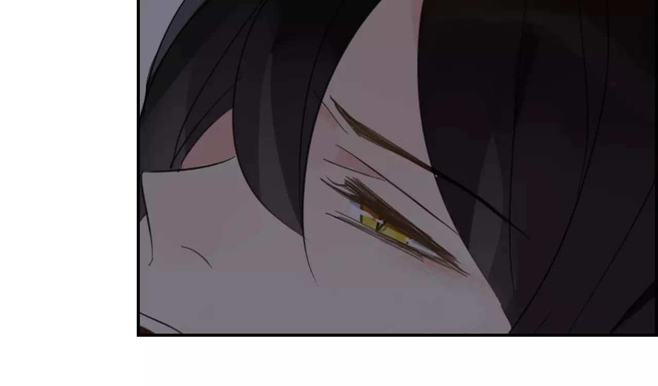 第65话 甜蜜时刻12