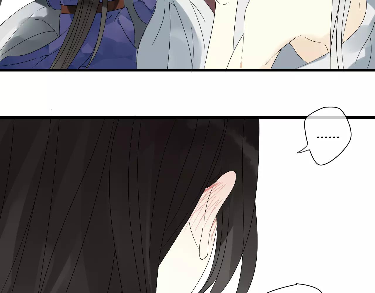 第65话 甜蜜时刻14