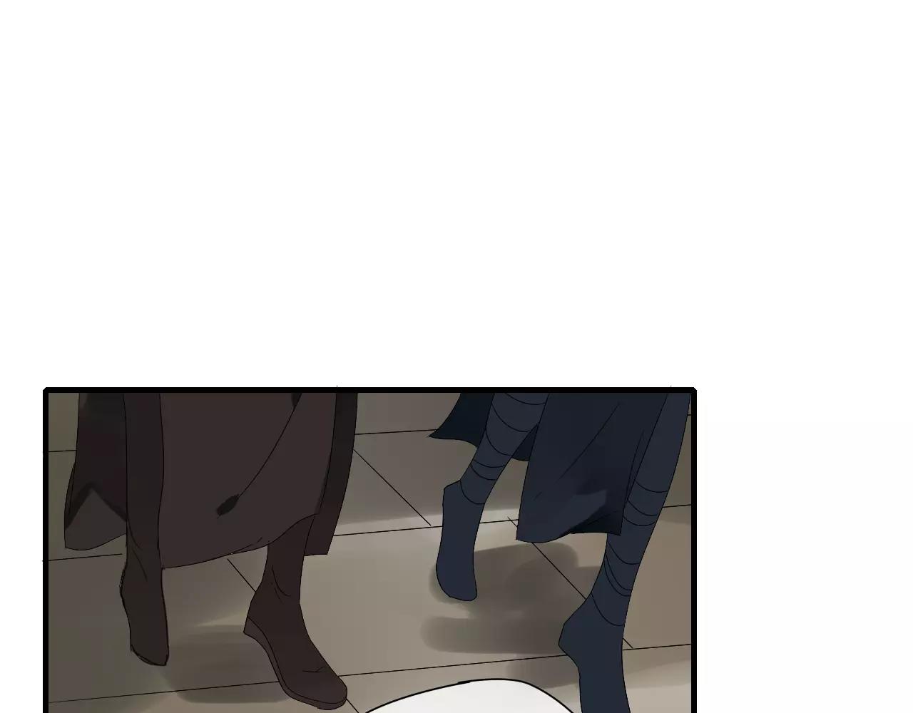 第65话 甜蜜时刻19