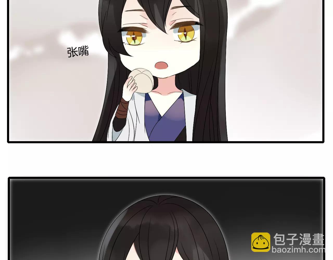 第65话 甜蜜时刻26